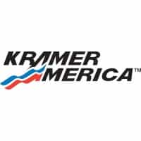Smartliner USA logo