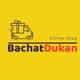 Bachat dukan logo