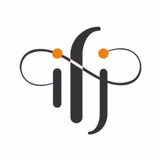 INFINITY FINE JEWELRY logo