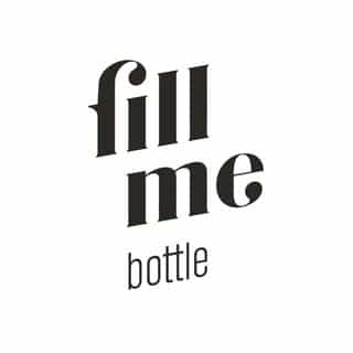 FILL ME (Switzerland) AG logo