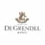 De Grendel Wines logo