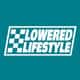 Lowered Lifestyle logo