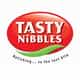 Tasty Nibbles logo