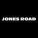 Jones Road logo