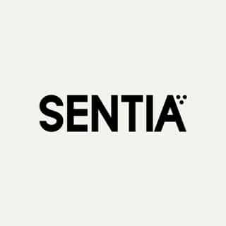 Sentia Spirits US logo