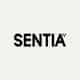 Sentia Spirits US logo
