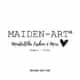 Maiden-Art logo