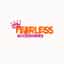 Fearless Accessories logo