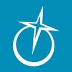 Always Blessed logo