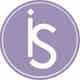 Inspired Silver logo