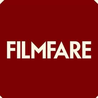WRAPGAME INDIA logo