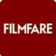 WRAPGAME INDIA logo