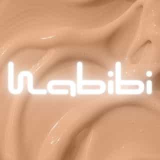 Habibi Organics logo