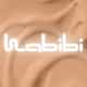 Habibi Organics logo