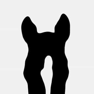 My Equi Art logo