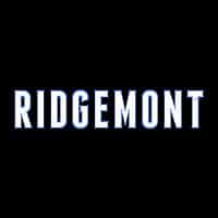 Ridgemont USA LLC logo