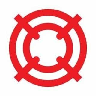 Innova Food Service logo
