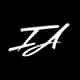 Infiniti Addicts logo