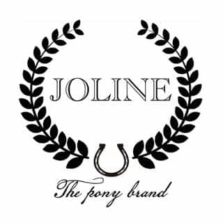 Joline.shop logo
