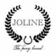 Joline.shop logo