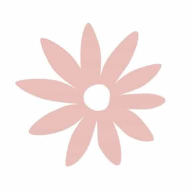 bloom daily planners logo