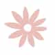 bloom daily planners logo
