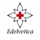 EDELVETICA logo