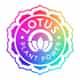Lotus Plant Power logo