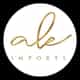 Ale Imports logo
