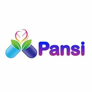 PANSI logo