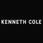 Kenneth Cole Guatemala logo