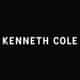 Kenneth Cole Guatemala logo