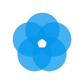 PPE Supply Canada logo