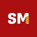 Strutmasters logo