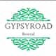 Gypsyroad Bowral logo