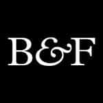 beeandflowmanuka.com logo