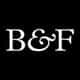 beeandflowmanuka.com logo