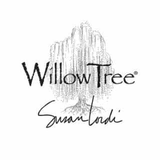 Willow Tree Gift logo