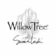 Willow Tree Gift logo