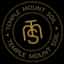Temple Mount Soil logo