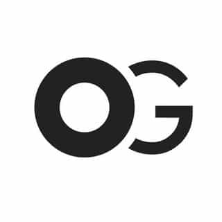 Olivia Garden logo