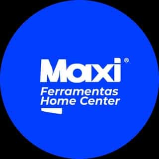 Maxi Ferramentas.com.br logo