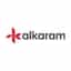 Alkaram Studio logo