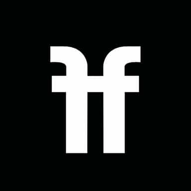 Treffortshirts.com logo