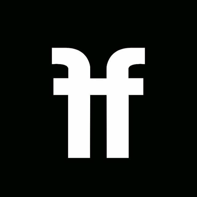 Treffortshirts.com logo