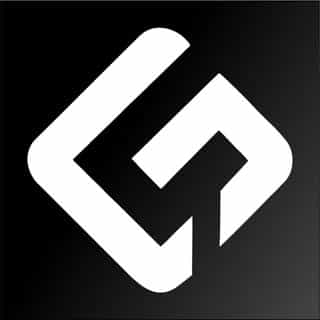 Golden Sand logo