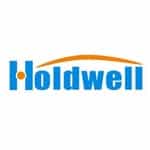 Holdwell parts logo