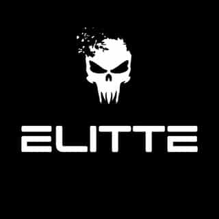 Elitte Brasil logo