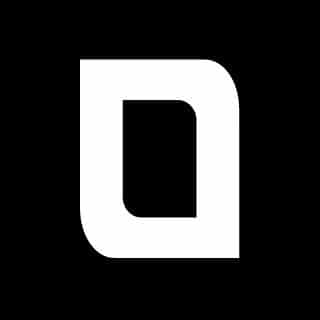 Oneboard logo