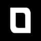 Oneboard logo